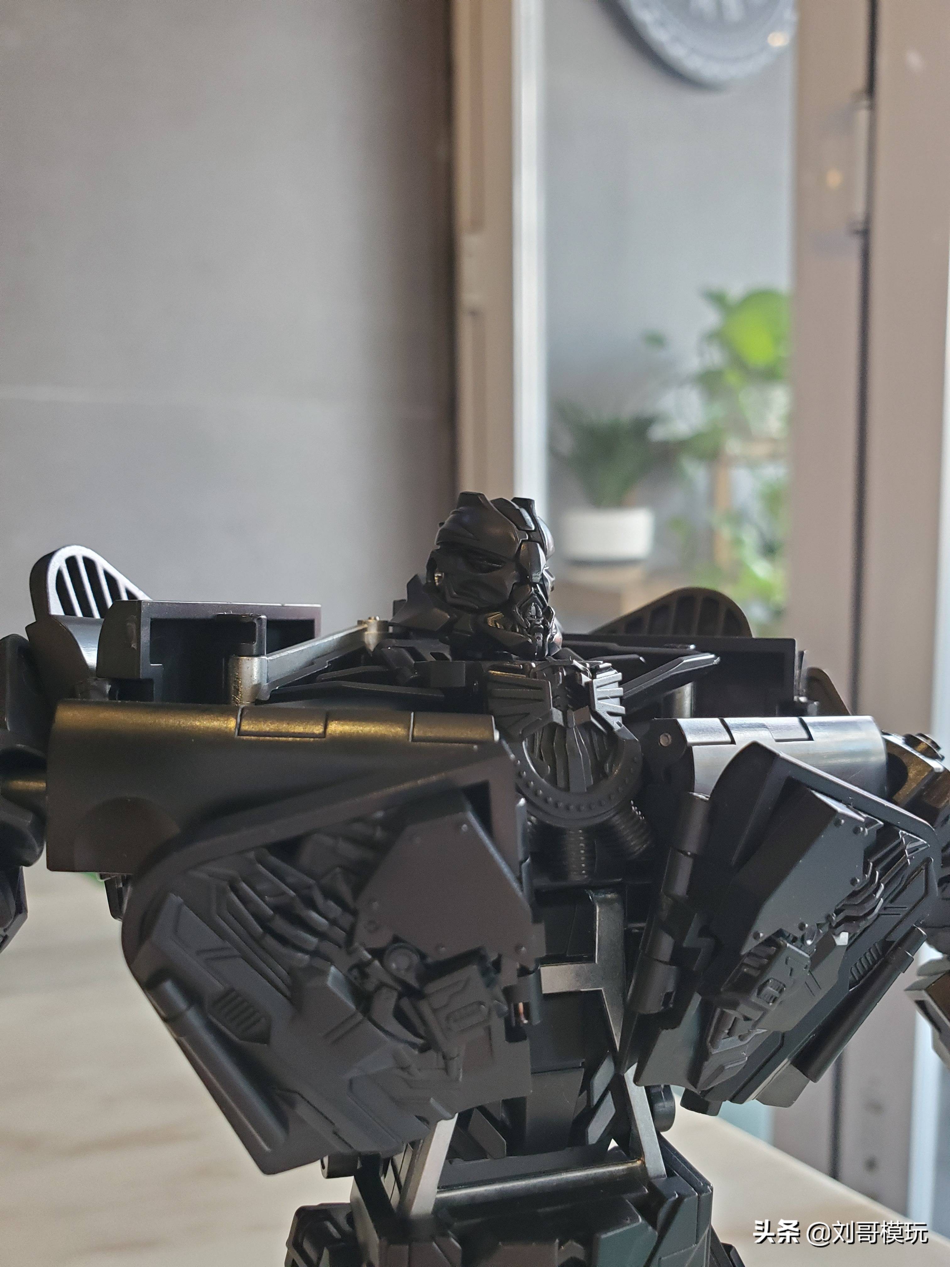 tw红蜘蛛特典03怎么获得,tw红蜘蛛外传