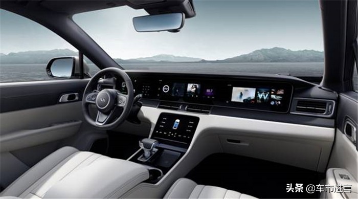 上海车展联合展台,2023年上海车展合作方案