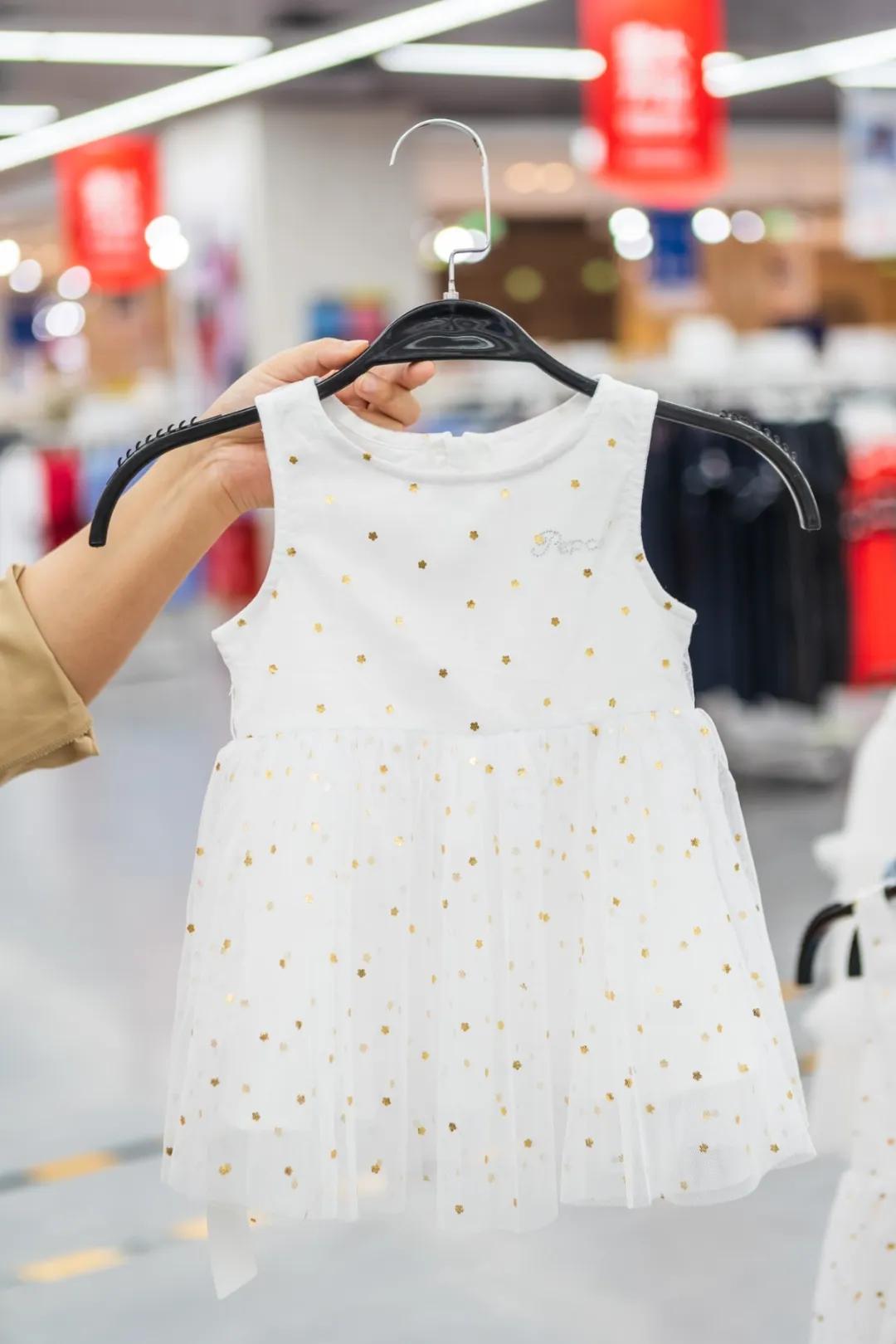 天津奥莱实体店,天津新开业奥莱在哪里