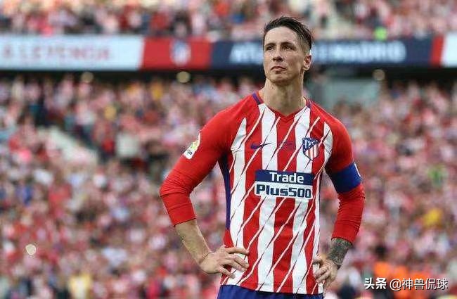 梅罗十大纪录,梅罗时期十大最强球员