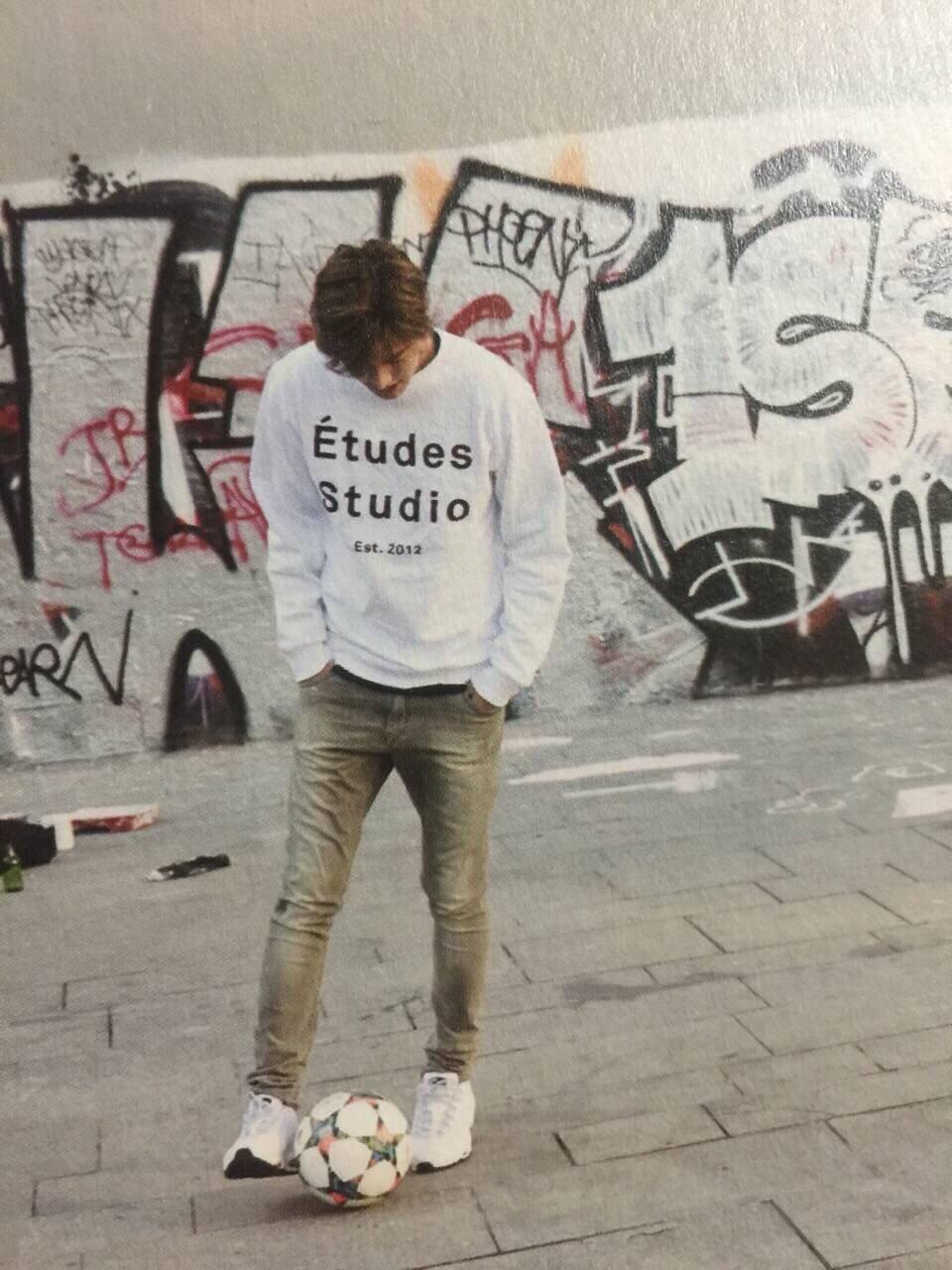 车范根李敏镐,车范根评价朴智星