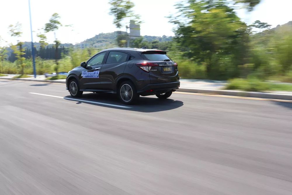 2019年热销车排行榜,2020车市盘点热销车