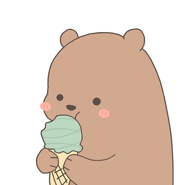 三人群聊头像高级感小众,多人头像沙雕