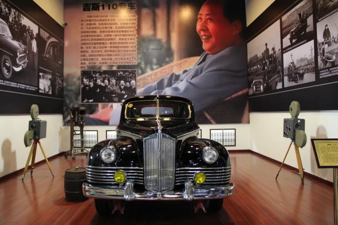 哈尔滨的旅游特色和主要景观,哈尔滨双城旅游攻略图高清