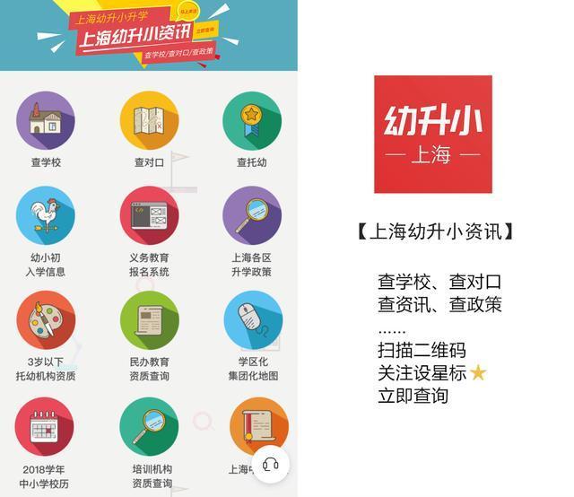 居住证积分就能进！闵行区的头牌公办小学，去上宝文来的人数多