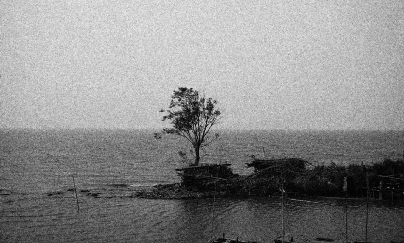 苏东坡清廉为官,苏东坡做官的品级