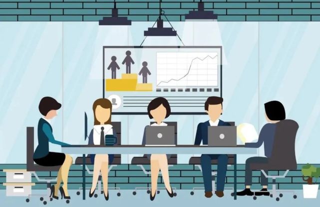 axure制作qq登录界面,axure如何制作列表