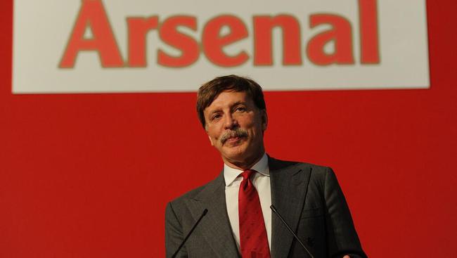 名帅穆里尼奥,穆帅谈温格千场