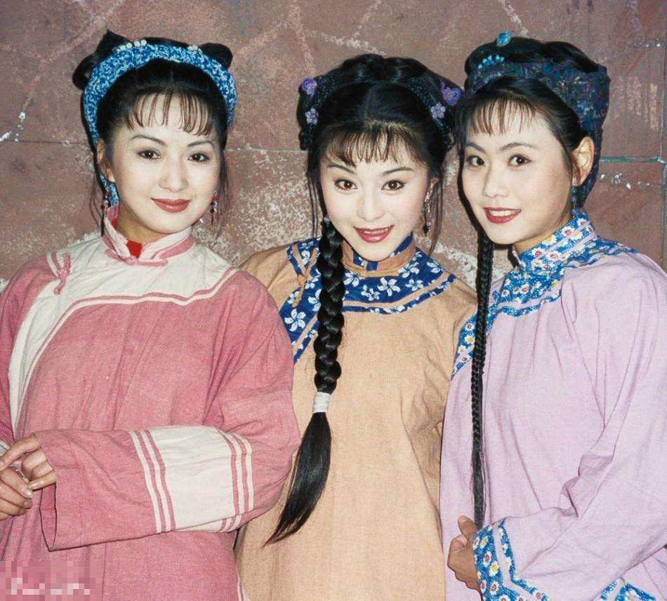 刘丹以前生活照,演员刘丹哪一年去世