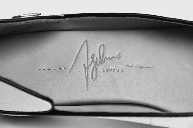 世界上最美的十大高跟鞋,这才是世界上最漂亮的高跟鞋