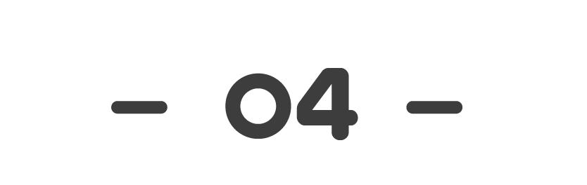 信阳人和河南人的关系,河南人与信阳人