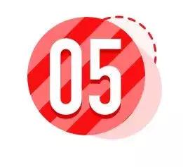 小男孩多次跳箱失败教练鼓励,儿童跳箱失败