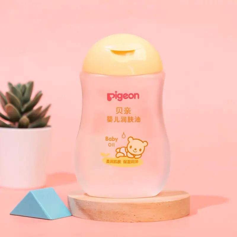 生孩子进待产室准备哪些吃的,医院让准备生宝宝的待产包是什么