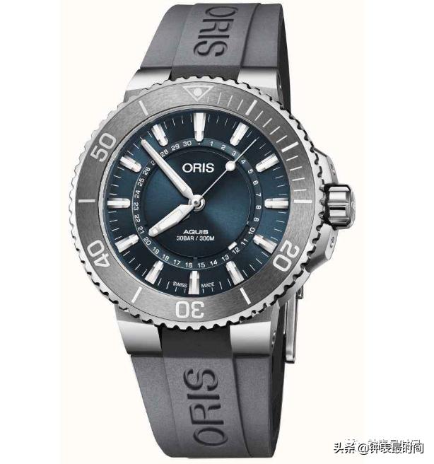 消费审美降级,消费降级不看重品牌