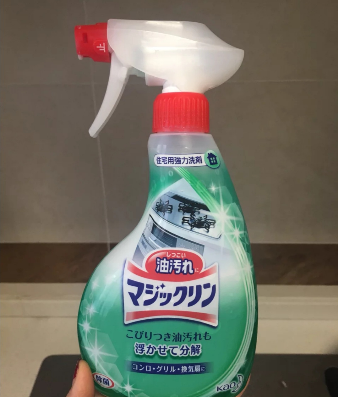 家居清洁知识科普,家居清洁包含什么内容