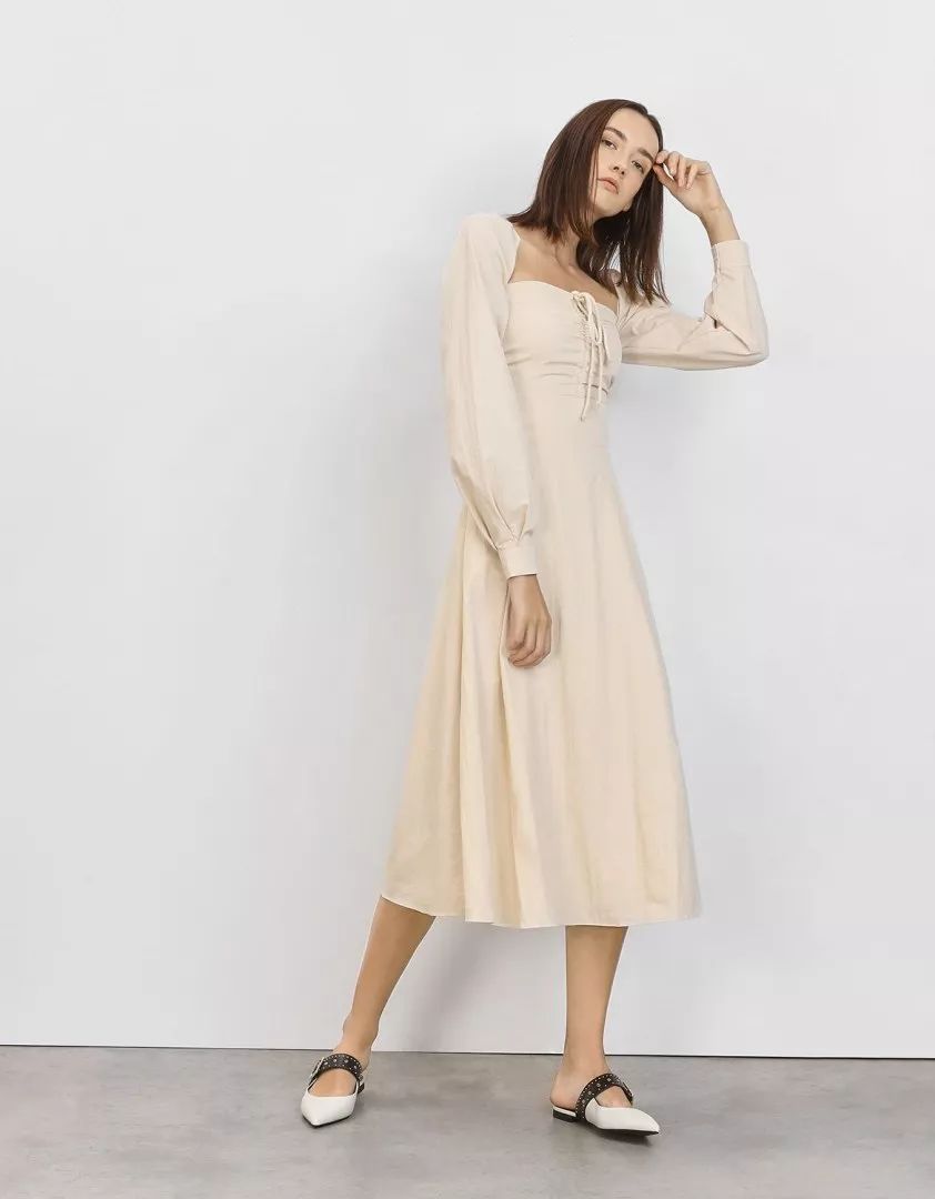 小ck鞋子推荐款式,好看又便宜的小ck