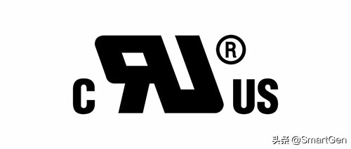 相约2020动力展，众智科技与您不见不散