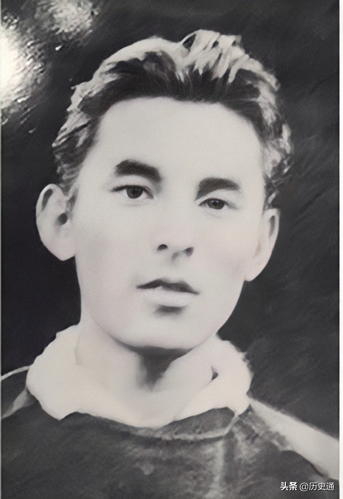 向所有为国争光的奥运健儿致敬,奥运健儿挥洒汗水为祖国争光