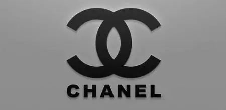 可可香奈儿简介,可可香奈儿的传奇一生