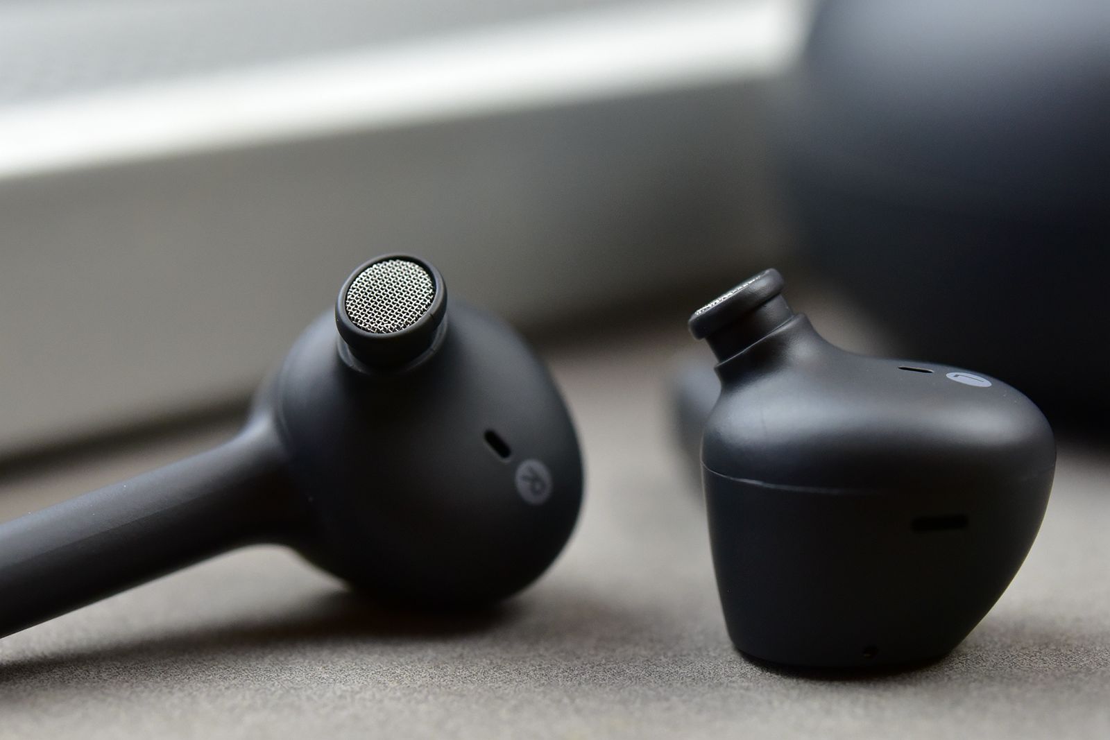 值得购买的头戴式降噪耳机,700元内主动降噪蓝牙耳机测评排名