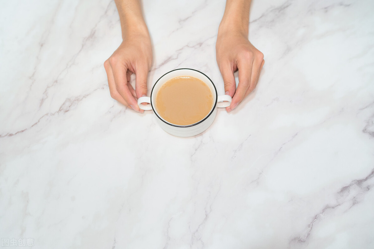 22考研：为什么要选择教育学？有哪些优势之处？