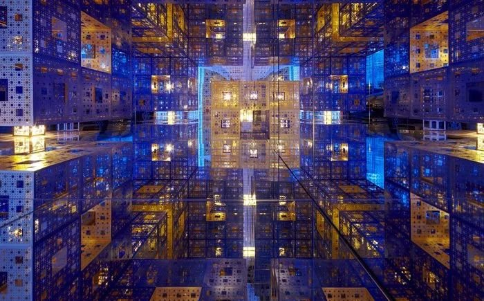 cc攻击的危害,cc攻击原理