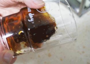 如果你想和朋友的奶茶怎么办,我也想喝奶茶怎么幽默回复