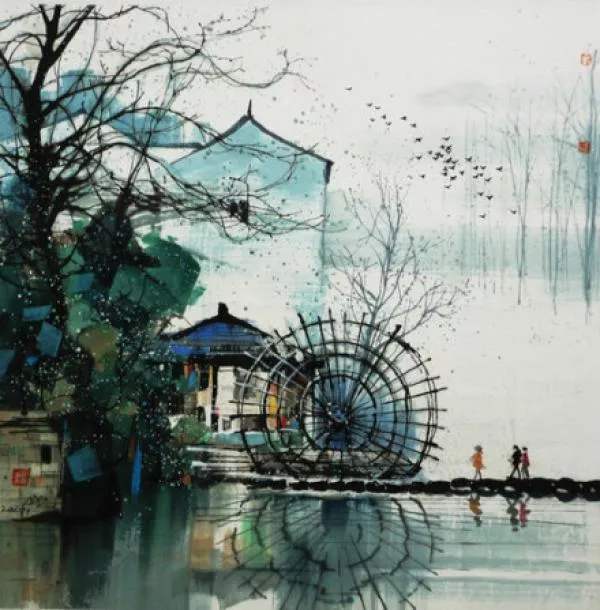 含有数字的完整古诗词名句,含有数字的诗句古诗词大全集