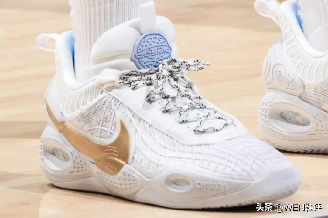 nike垃圾环保鞋一代全明星,nike垃圾环保鞋一代多少钱