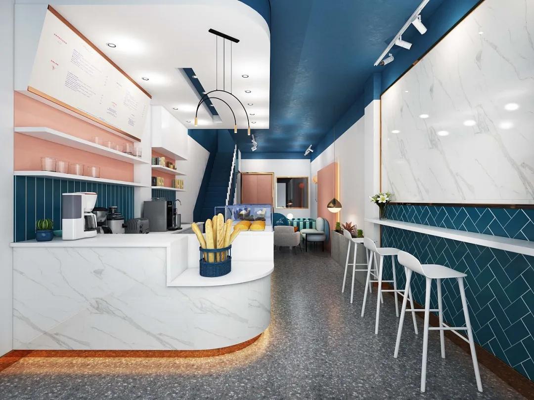 芝士茶由谁发明,芝士茶是谁发明的