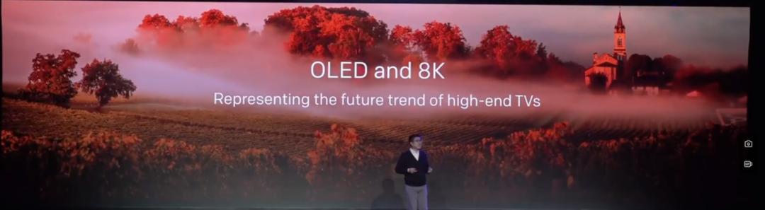 罗永浩直播刚看过的视频,罗永浩看手机直播