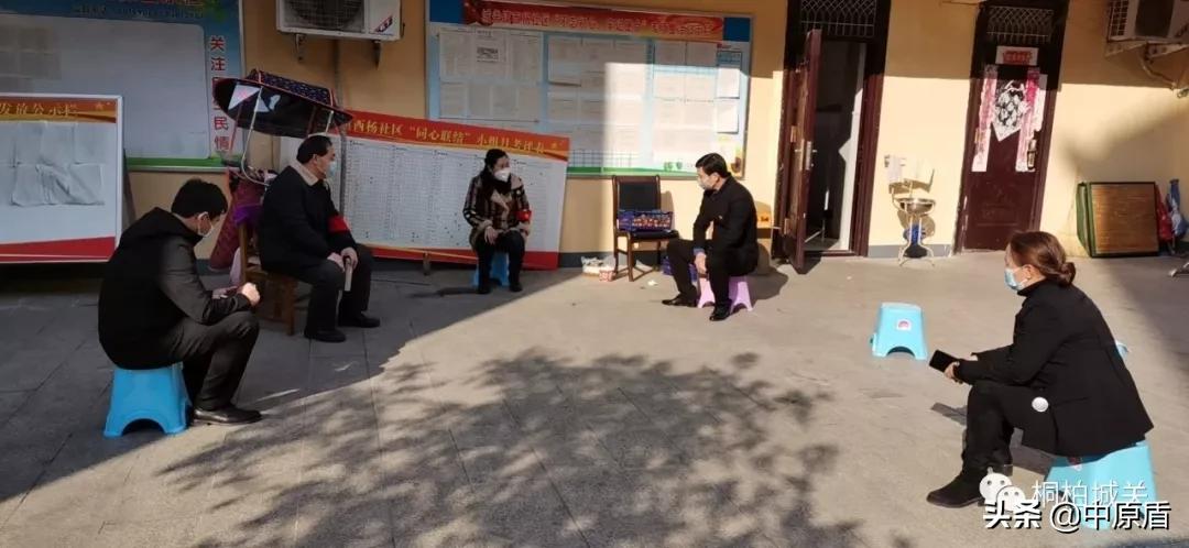 【城关抗疫先锋人物—安琪】抗“疫”一线践初心大难面前勇担当