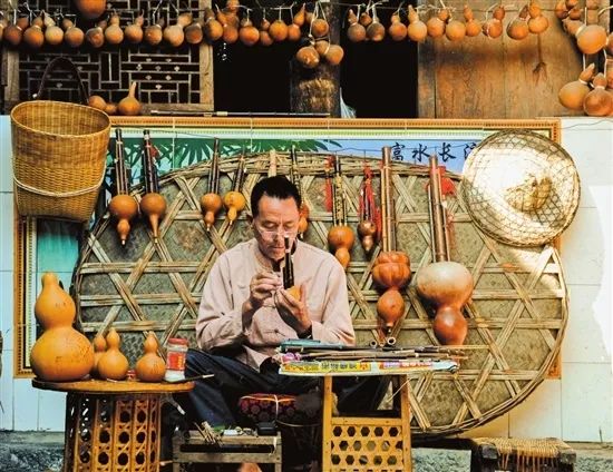 德宏州梁河县十大特产介绍,云南梁河县特产