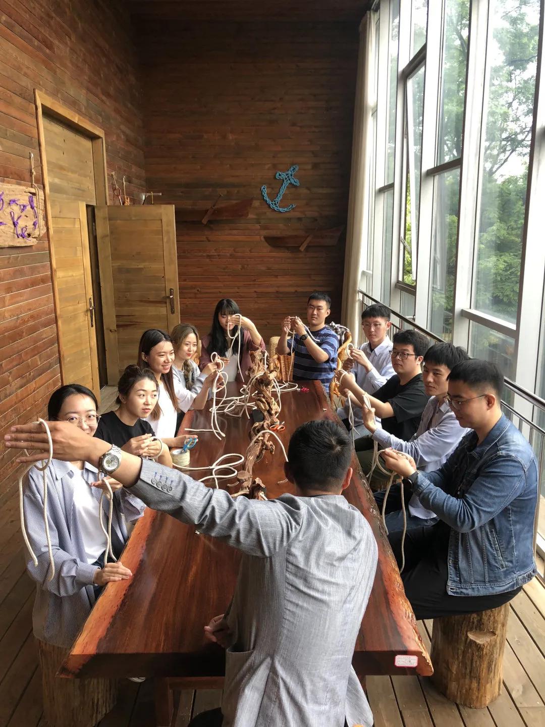 武大恋爱课央视点评,爱情课武大