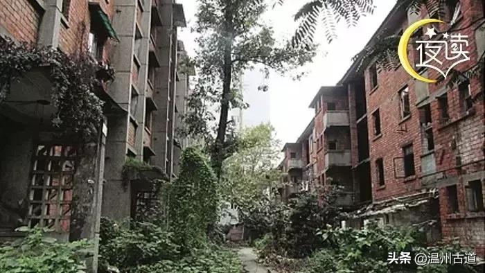 内江磐石古城,磐石古城遗址