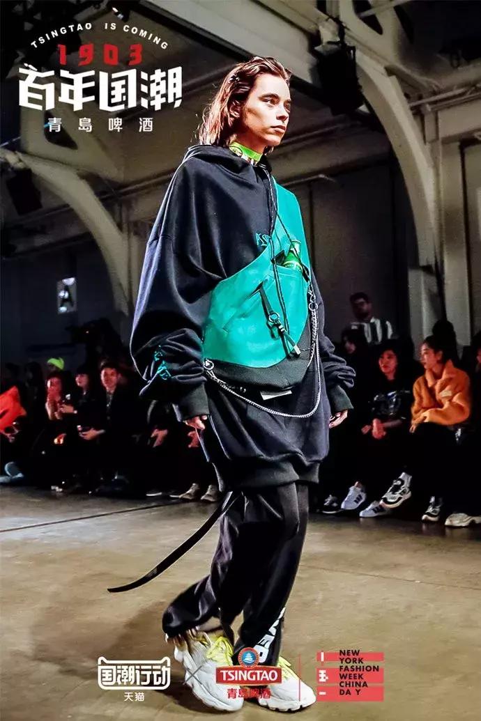 联名款杜蕾斯,联名杜蕾斯