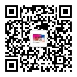 液晶屏拼接是如何拼接的,拼接显示屏操作教程