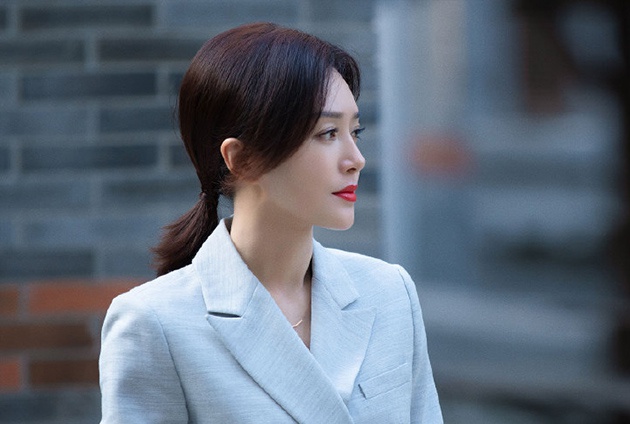 从白月光到朱砂石,从白月光到朱砂痣钢琴