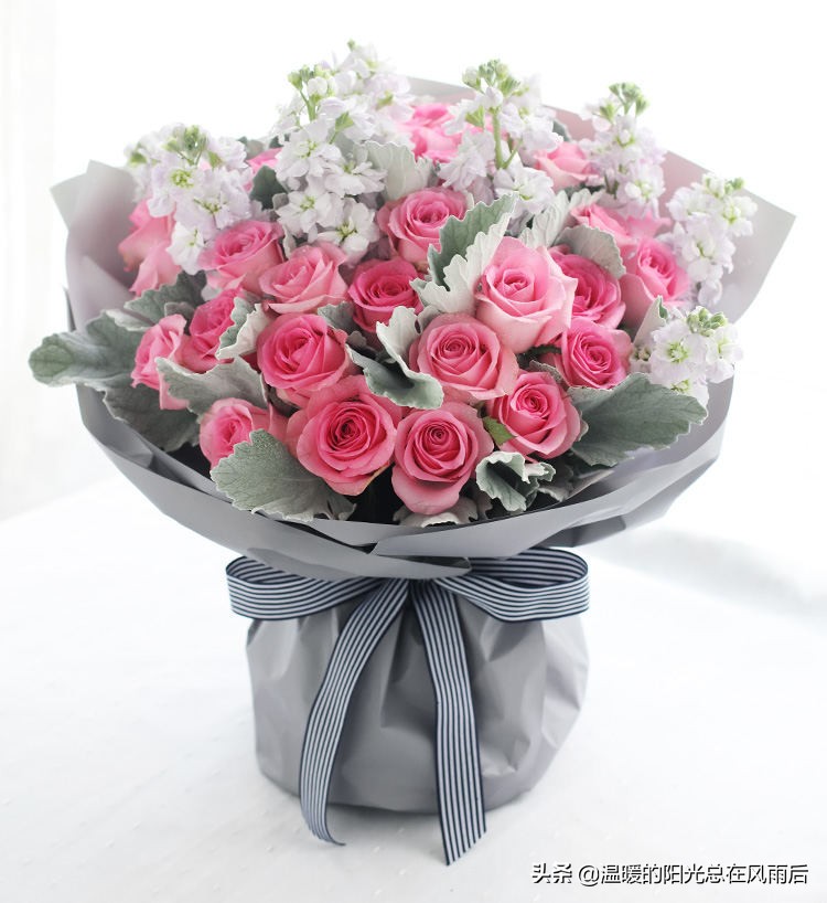 老婆过生日忘记了如何补救,忘记女友的生日惹她生气怎么办