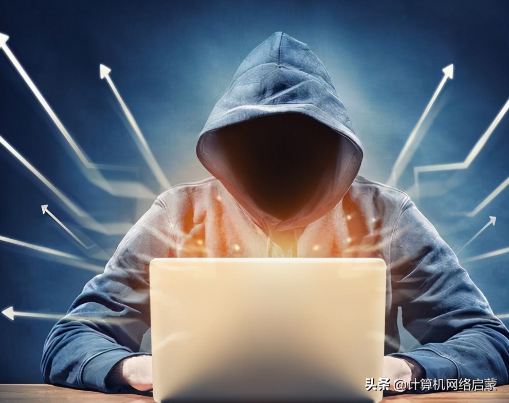 濡備綍閬垮厤鎴愪负鑲夐浮,鎬庢牱鎵嶈兘閬垮厤鎴愪负鑲夐浮