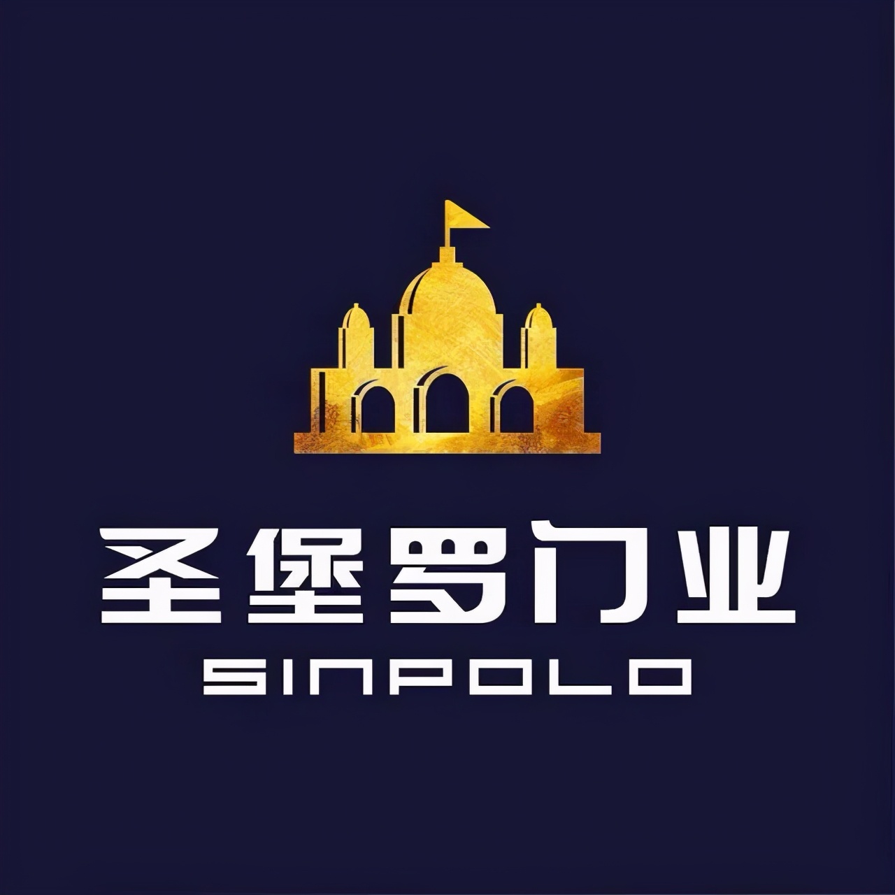 广东品牌断桥铝门窗厂家,广东中亚断桥铝门窗多少钱一平