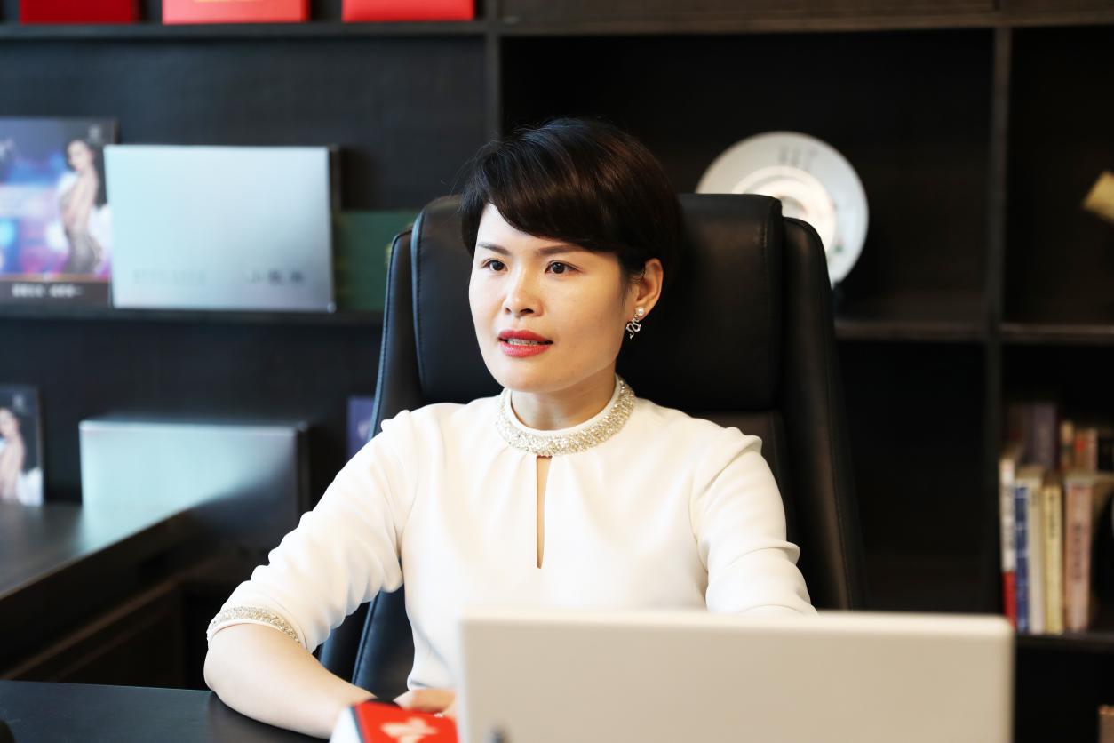 淇姢涓撳淇姢澶氳偨鍑濊兌,淇姢鐗╃悊灞忛殰鍙楁崯鐨偆涓撳鎺ㄨ崘