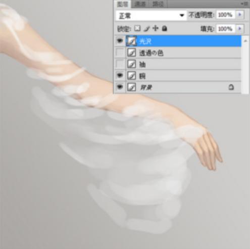 怎么画特别潮的衣服,一分钟教你画出漂亮的衣服