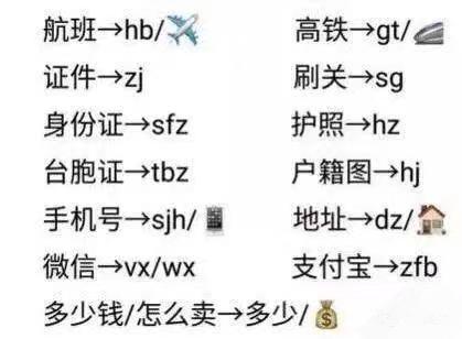 跟踪*窥偷**，溜门*锁撬**，半夜“鬼压床”：私生饭追星究竟有多可怕？