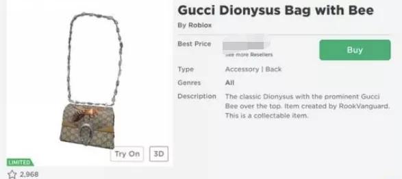 在游戏世界,在游戏世界充值一个亿