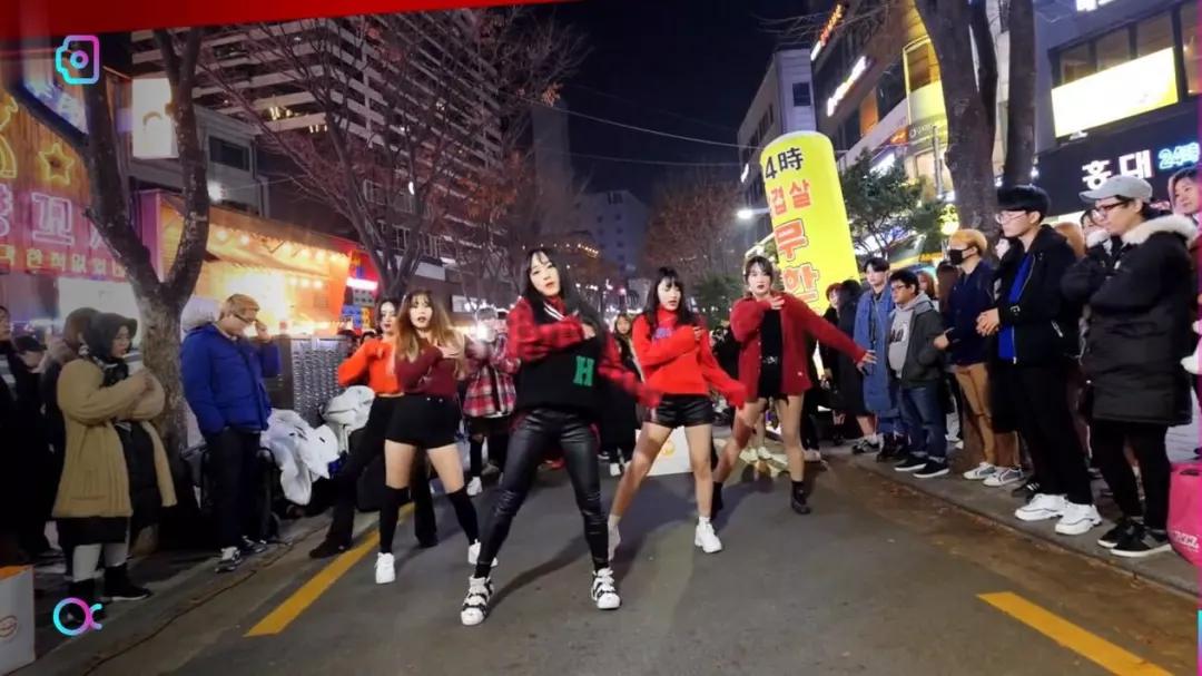 爱奇艺短视频叫什么软件,爱奇艺怎么关掉自动旋转