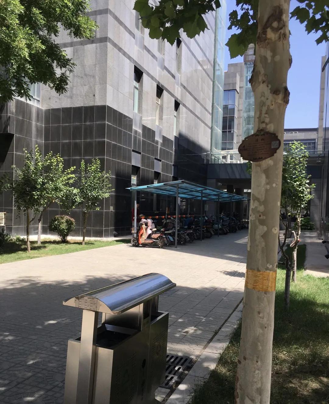 风云变幻30年，高新区碾压式崛起了？丨坤宁说房