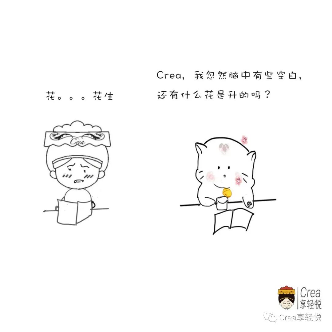 诸花皆升惟此花独降后一句,诸花皆升诸子皆降什么意思