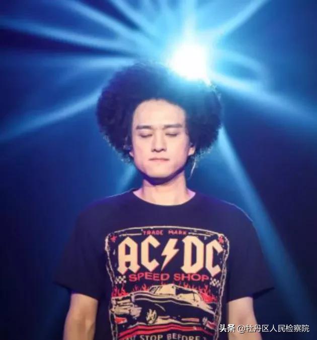 赵英俊肝癌做手术了吗,赵英俊肝癌做了手术没有