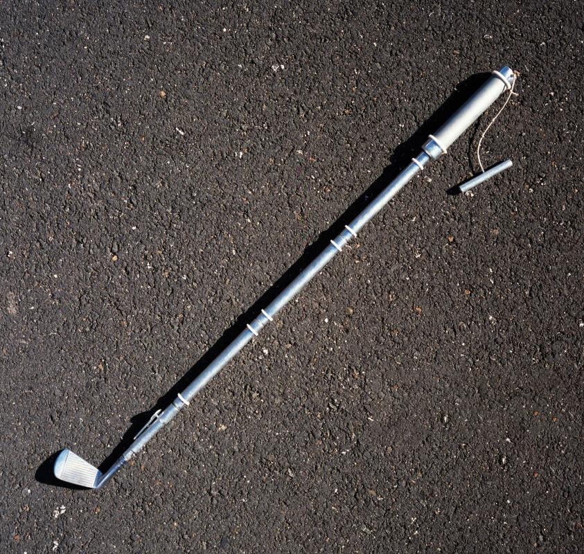 在月球上打篮球,在月球上打高尔夫